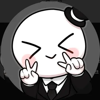 Profile image of 이배일