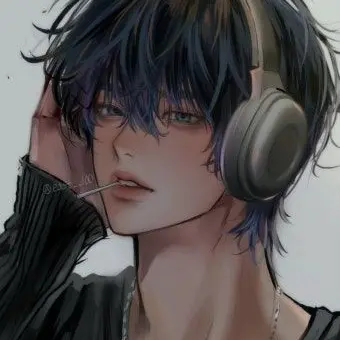 Profile image of 이도혁