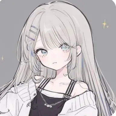 Profile image of 민지