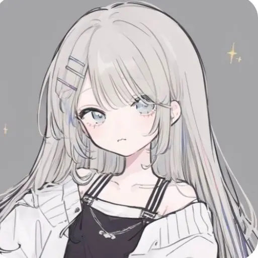 AmusedCarp0131의 사총사 (사진  : 핀터레스트)