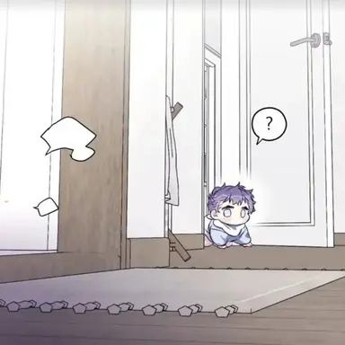 Profile image of 수아