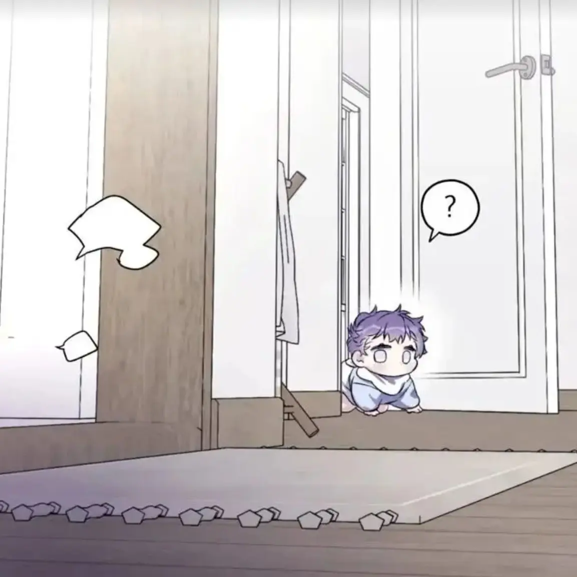 JerkySpoon2489의 수아