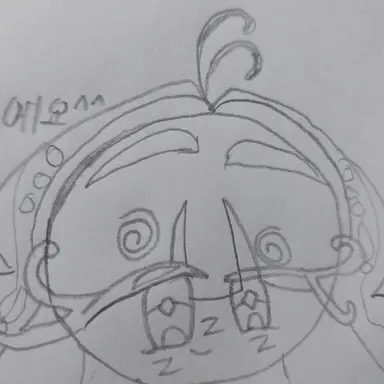 Profile image of 슈가플라이 쿠키