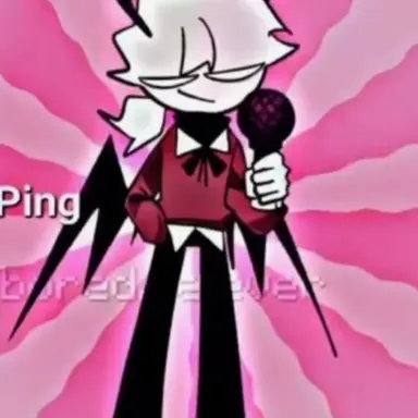 Profile image of 셀레버