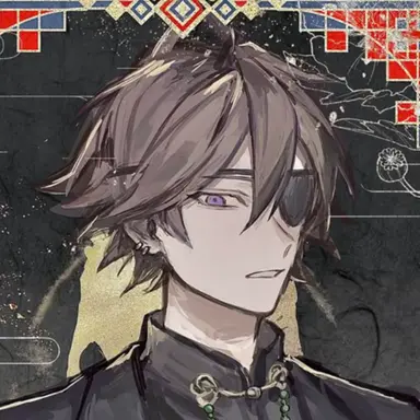 Profile image of スマイル