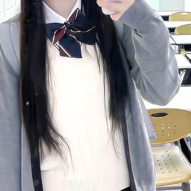 aespa_karina._.의 유지민