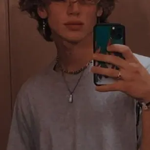 Profile image of Hayden Smith