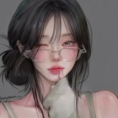 Profile image of 이주원