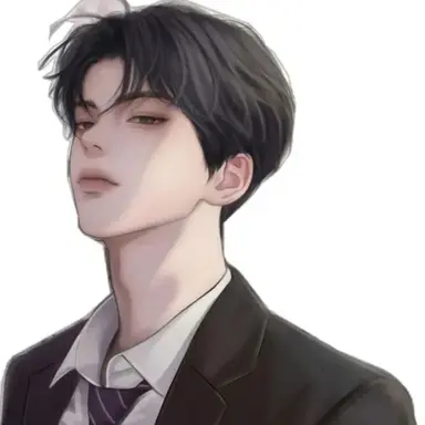 Profile image of 유강현