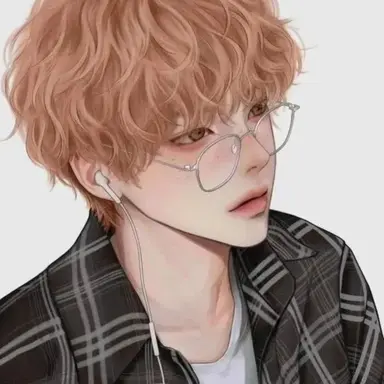 Profile image of 김현빈