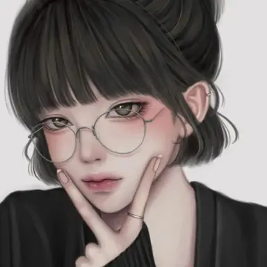 Profile image of 고윤서