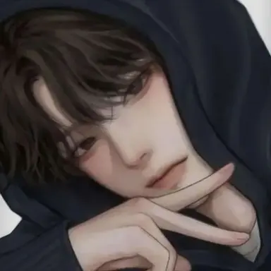 Profile image of 박율준