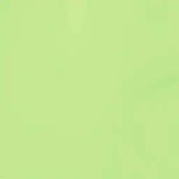 Profile image of レパロウ