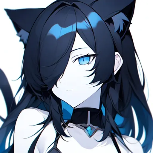DarkDog9289의 キャスリィ