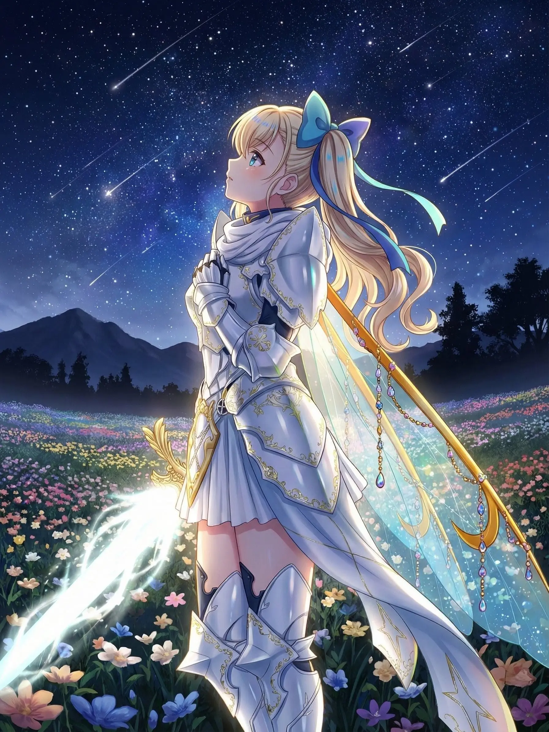 Misuchy0802의 E7_博愛の装甲妖精