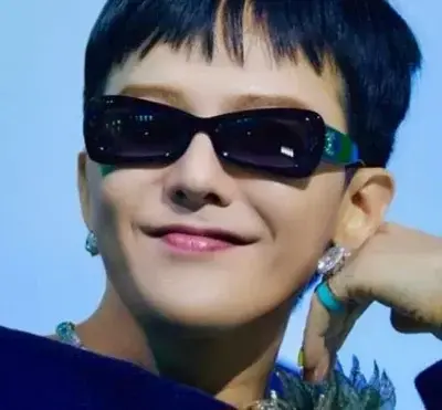 RipeLens1212의 G-Dragon