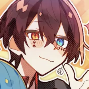 Profile image of あっと