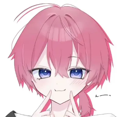 Profile image of けちゃ