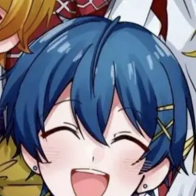 Profile image of ちぐさ