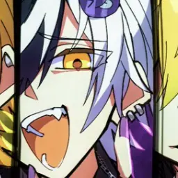 Profile image of まぜ太