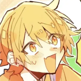Profile image of あっきぃ