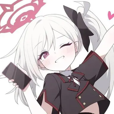 Profile image of 무츠키