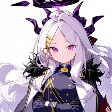 Profile image of 히나