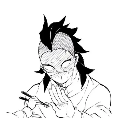Profile image of シナズガワ・ゲンヤ