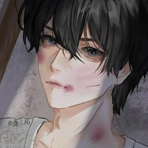 gay._combo의 성한준