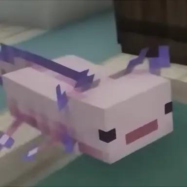 Profile image of 손님 아올로틀