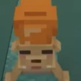 Profile image of 손님 물개 덕개