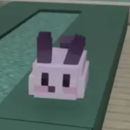 Profile image of 손님 뭐시기 달팽이