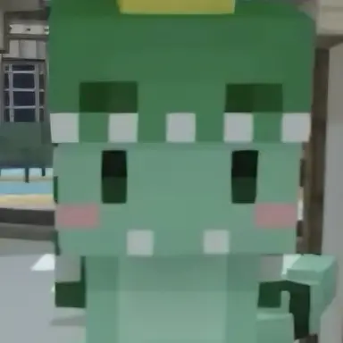 Profile image of 알바생 공룡