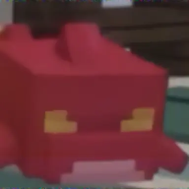 Profile image of 손님 라더