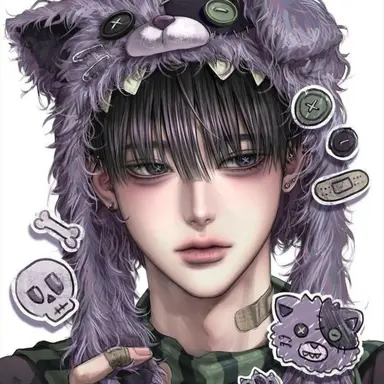 Profile image of 백서한