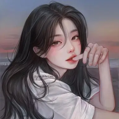 Profile image of 여우