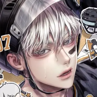 Profile image of 이강호