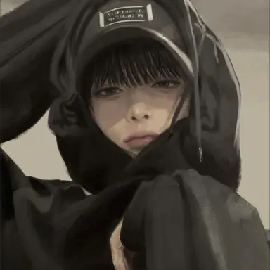 Profile image of 준 혁