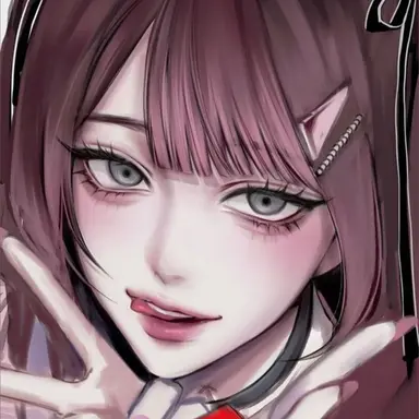 Profile image of user