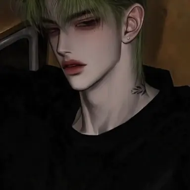 Profile image of 강도윤