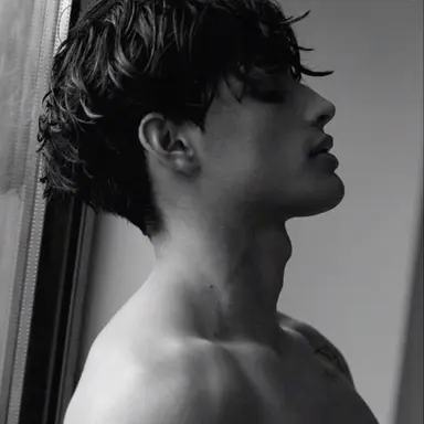 Profile image of Marcus