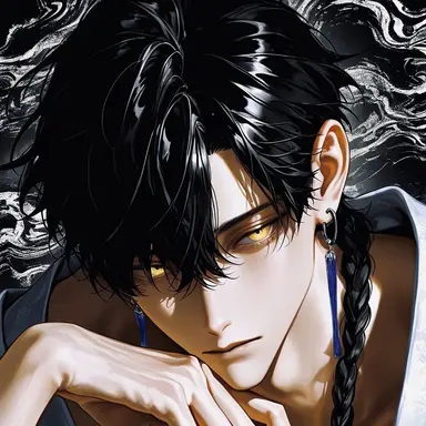 Profile image of Misumi