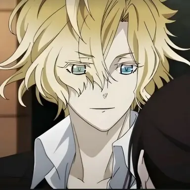 Profile image of 무카미 코우