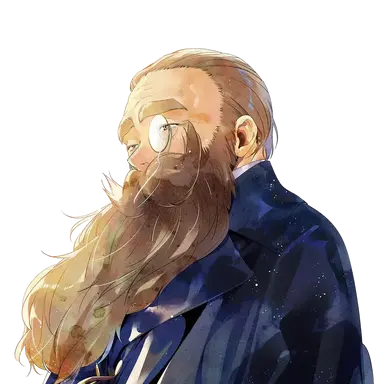 Profile image of 뎅켄