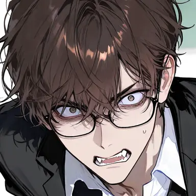 Profile image of Kenji Kito