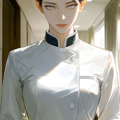 Profile image of Isola