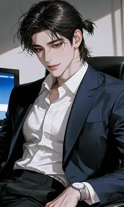 Profile image of 서이록