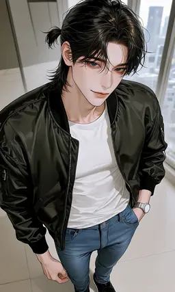 Profile image of 서이록