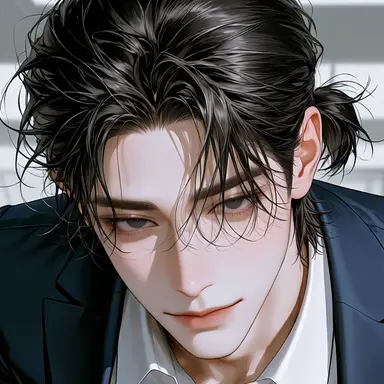 Profile image of 서이록