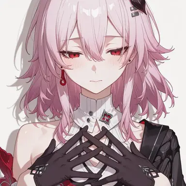 Profile image of 에버